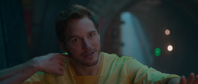 File:IsASymbol-GOTG.png