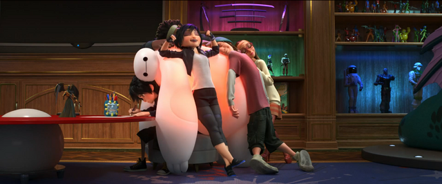 File:It'slikespooningawarmmarshmellow.png
