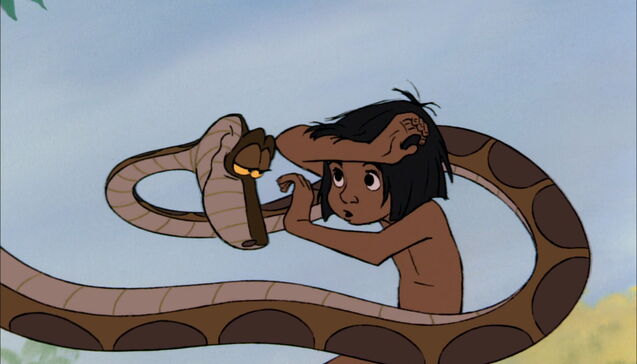 File:Jungle-book-disneyscreencaps.com-6095.jpg