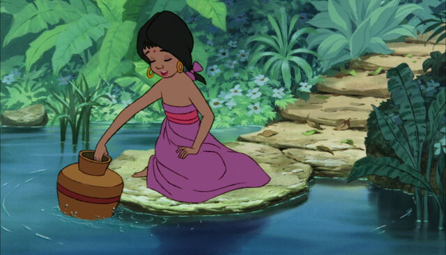 File:Jungle-book-disneyscreencaps.com-8712.jpg