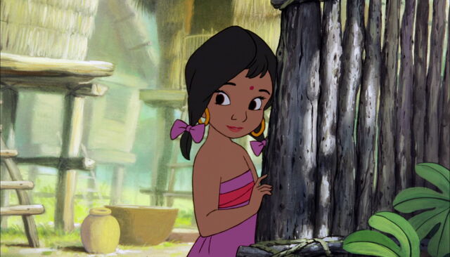 File:Jungle-book-disneyscreencaps.com-8875.jpg