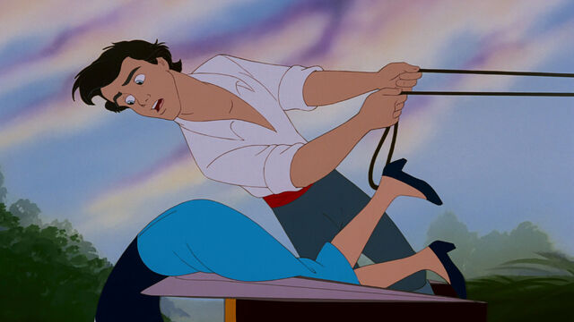 File:Little-mermaid-disneyscreencaps.com-6818.jpg