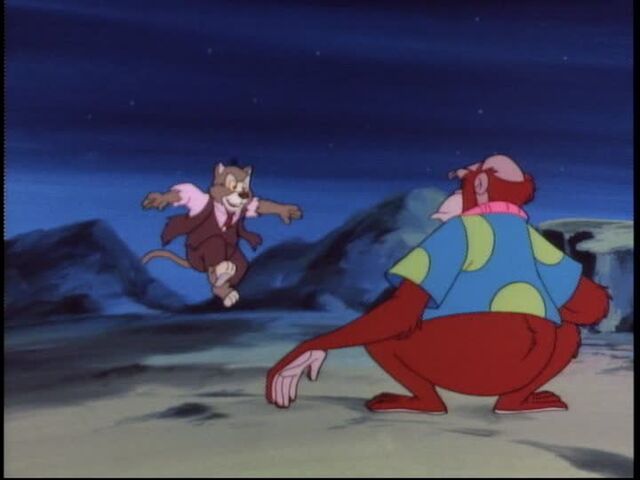 File:Louie's Last Stand19.jpg