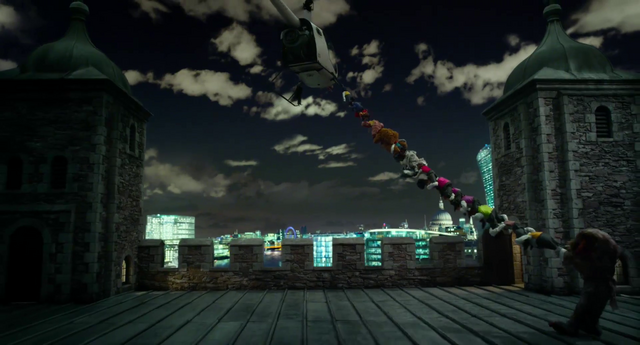 File:MMWtrailerNov20-0087.png