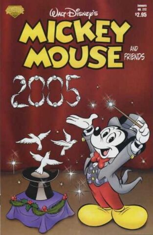 File:MickeyMouse issue 272.jpg