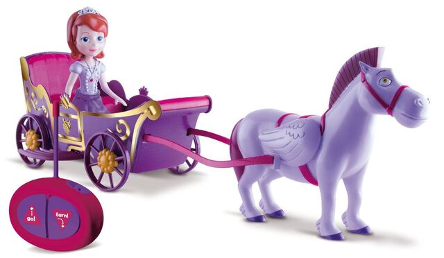 File:Minimus toys 4.jpg