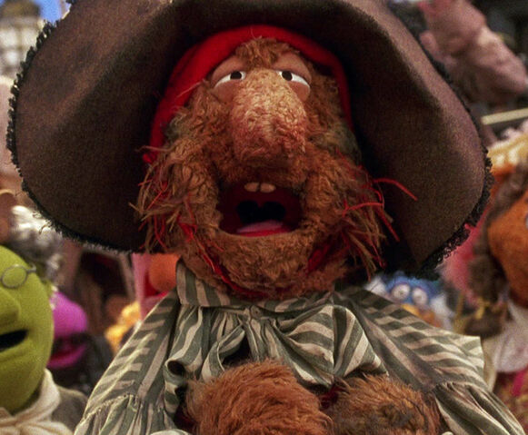 File:Mudwell pirate.jpg