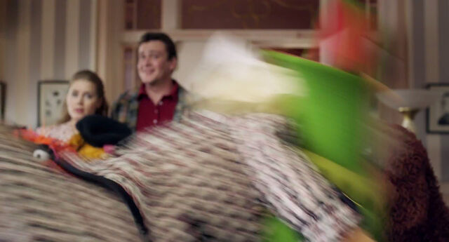 File:Muppets2011Trailer01-1920 36.jpg