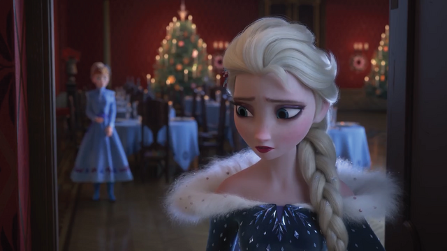 File:Olaf's-Frozen-Adventure-5.png