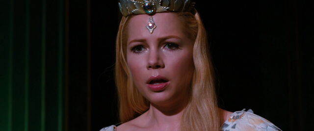 File:Oz-great-powerful-disneyscreencaps.com-13817.jpg
