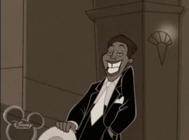 File:Percy.png