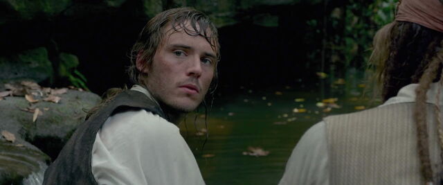 File:Pirates4-disneyscreencaps.com-8678.jpg