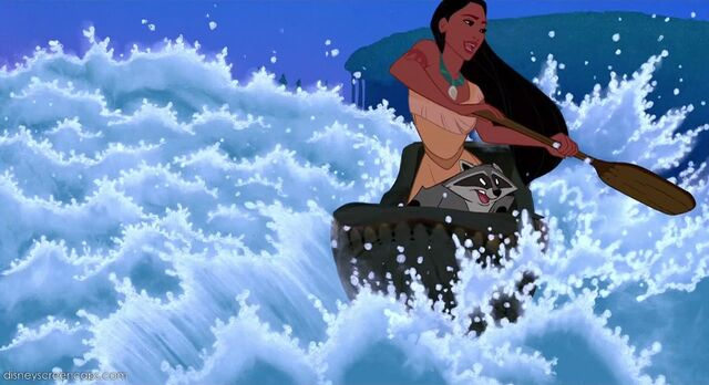 File:Pocahontas-disneyscreencaps.com-1515.jpg