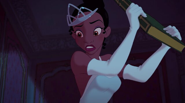 File:Princess-and-the-frog-disneyscreencaps.com-3148.jpg
