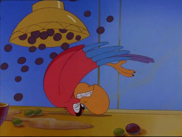 File:Return-jafar-disneyscreencaps.com-3135.jpg