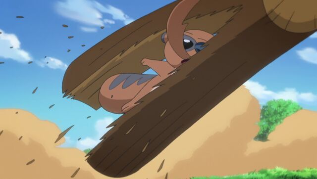 File:ScreenCapture 01.03.13 0-37-27.jpg