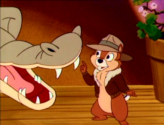 File:Sewernose28.png