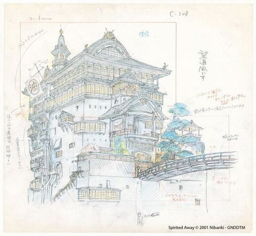 File:Spirited Away concept 10.jpg