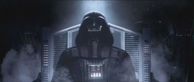 File:Star-Wars-Episode-III-Birth-of-Darth-Vader.jpg
