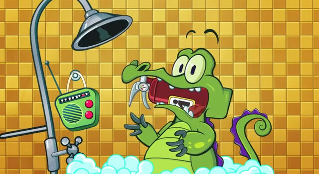 File:Swampys-Underground-Adventures-post-1.jpg