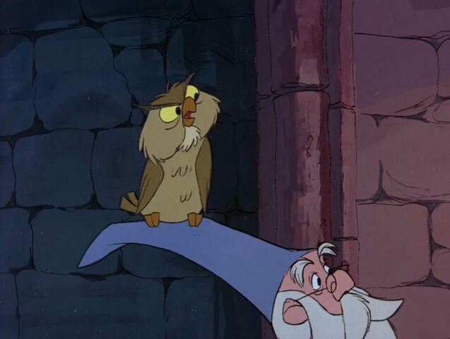 File:Sword-in-stone-disneyscreencaps.com-1897.jpg