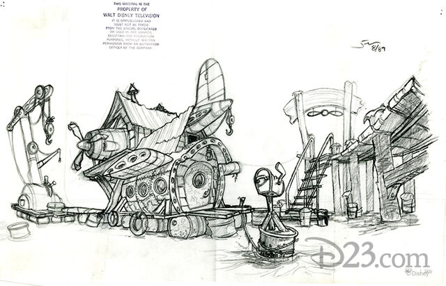 File:TaleSpin Concept 21.jpg
