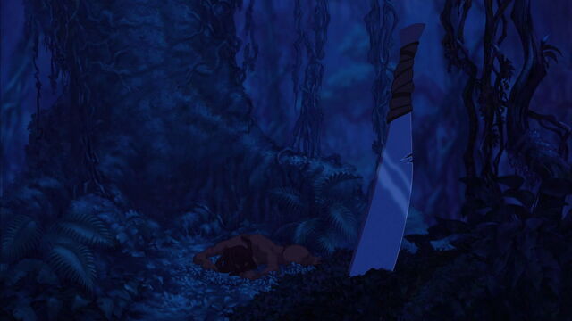 File:Tarzan-disneyscreencaps.com-9106.jpg