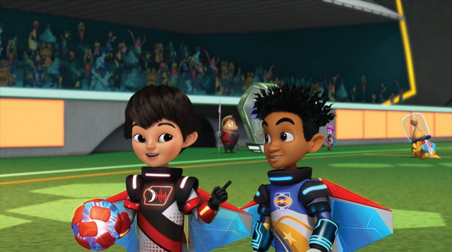 File:The-Quantum-Cup-2.png
