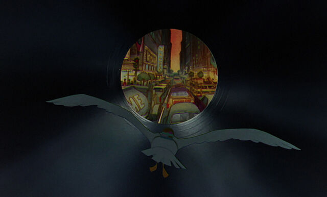 File:The-rescuers-disneyscreencaps.com-3214.jpg
