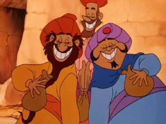 File:The Three Merchants151.jpg