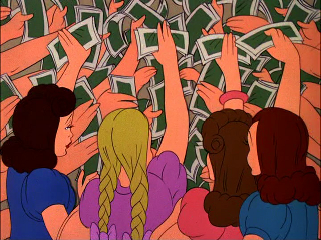 File:Tumblr m3tnr6r60d1r3jmn6o1 1280.png