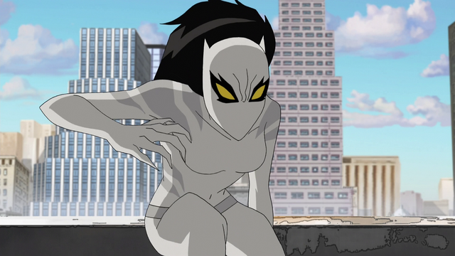 File:Tumblr mua04tEs831rl14rno10 1280.png