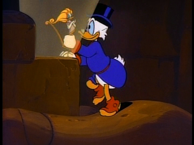 File:Tumblr n1e2lz1lqP1r3jmn6o1 1280.png