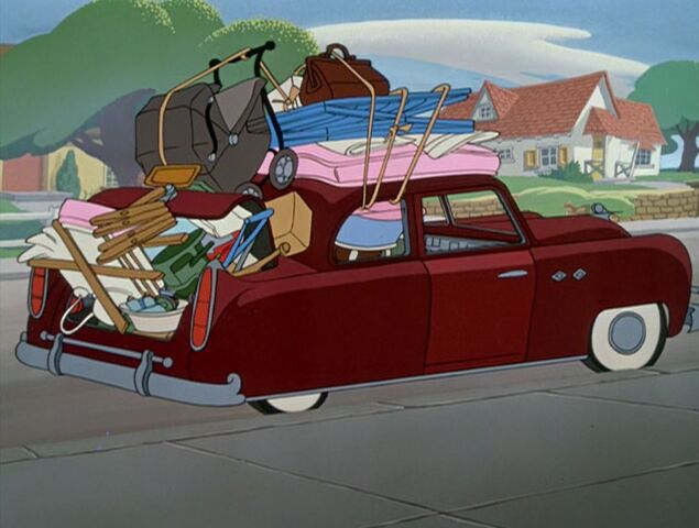 File:Tumblr ntixk7lstu1qhcrb0o1 1280.jpg