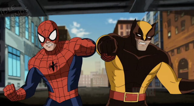 File:Ultimate-spider-man-wolverine02.jpg