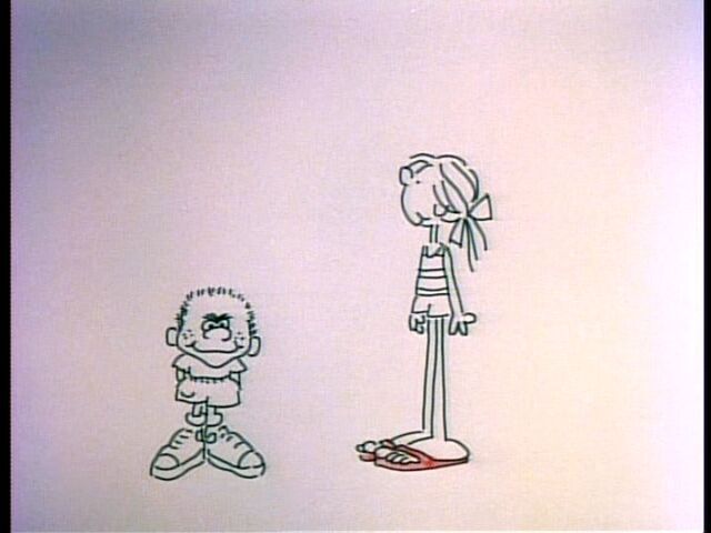 File:Unpack Your Adjectives Girl and Boy.jpg