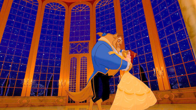 File:Waltz.jpg