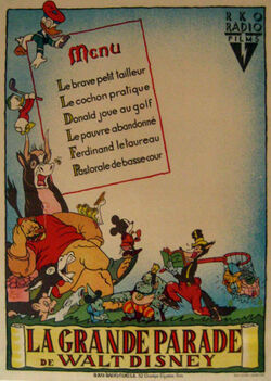 1940-parade-00