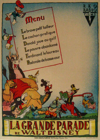 File:1940-parade-00.jpg