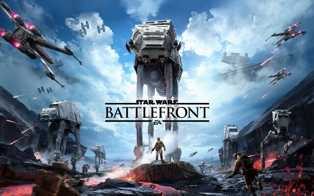 File:2015-Star-Wars-Battlefront-Game-Poster-Wallpaper.jpg