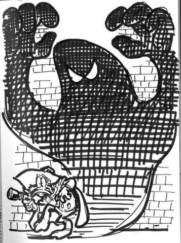 File:3BLOT.jpg