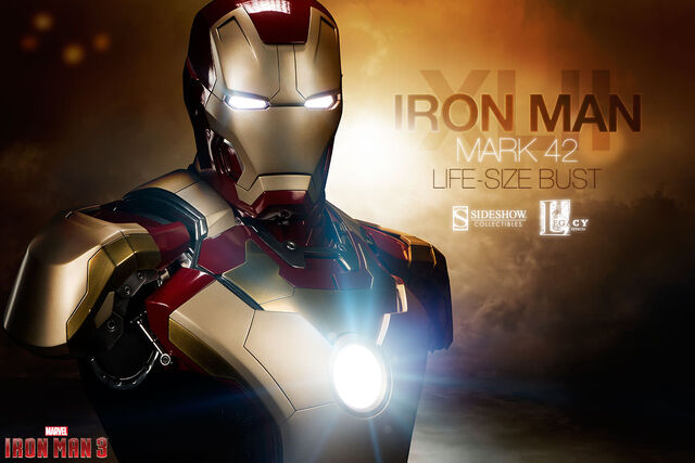 File:400253-iron-man-mark-42-001.jpg