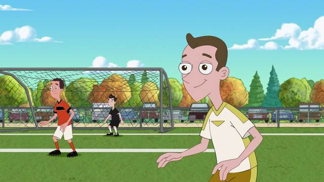 File:Acadecamathalon 1.png