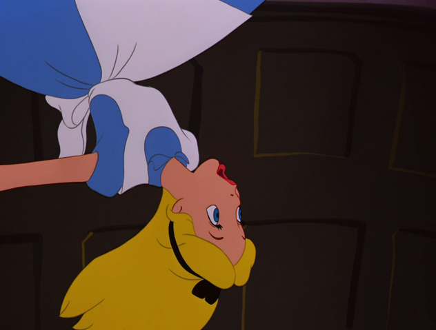 File:Alice Upside Down Surprised.png