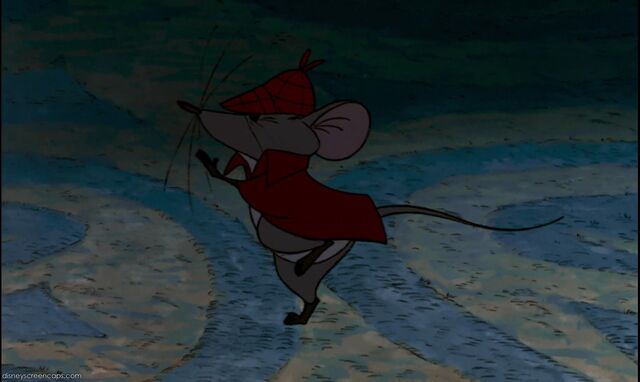 File:Aristocats-disneyscreencaps.com-2863.jpg