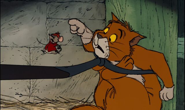File:Aristocats-disneyscreencaps.com-8654.jpg