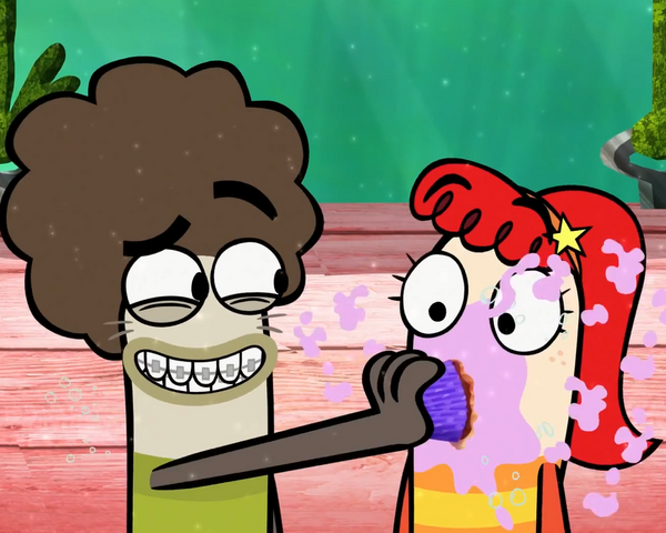 File:Awww.png