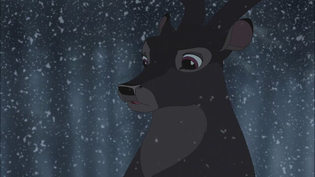 File:Bambi2-disneyscreencaps.com-202.jpg