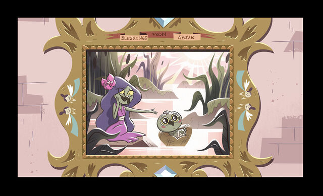 File:Battle for Mewni concept 9.jpg