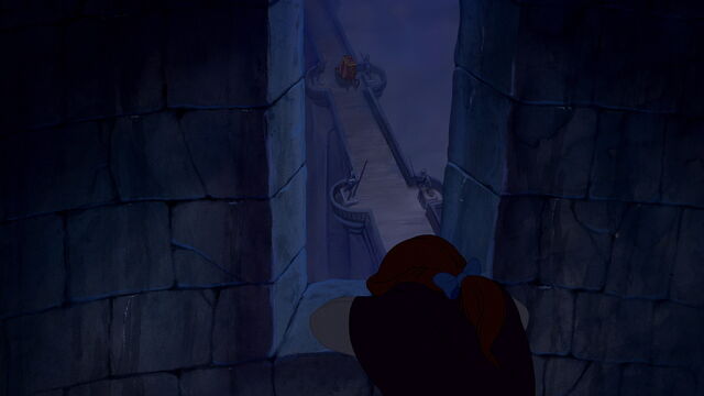 File:Beauty-and-the-beast-disneyscreencaps.com-2653.jpg